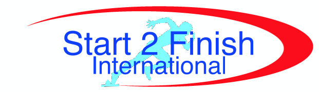 Start 2 Finish International Ltd