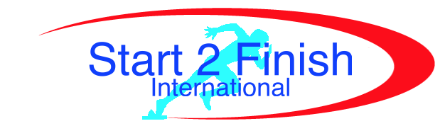Start 2 Finish International Ltd